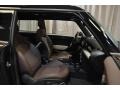 Hot Chocolate Metallic - Cooper S Clubman Photo No. 7