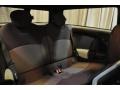 Hot Chocolate Metallic - Cooper S Clubman Photo No. 10