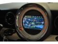 Hot Chocolate Metallic - Cooper S Clubman Photo No. 11