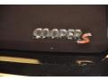 Hot Chocolate Metallic - Cooper S Clubman Photo No. 16