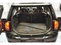 Hot Chocolate Metallic - Cooper S Clubman Photo No. 18