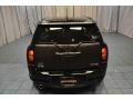 Hot Chocolate Metallic - Cooper S Clubman Photo No. 19