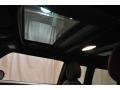 Hot Chocolate Metallic - Cooper S Clubman Photo No. 28