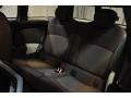 Hot Chocolate Metallic - Cooper S Clubman Photo No. 29