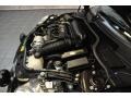 Hot Chocolate Metallic - Cooper S Clubman Photo No. 31