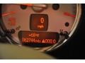Hot Chocolate Metallic - Cooper S Clubman Photo No. 32
