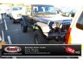 Black - Wrangler Sport 4x4 Photo No. 1