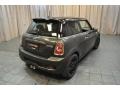 Eclipse Gray Metallic - Cooper S Hardtop Photo No. 13