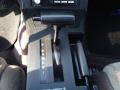  1983 Firebird Trans Am Coupe 4 Speed Automatic Shifter