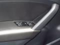2014 Reflex Silver Metallic Volkswagen Passat TDI SE  photo #18