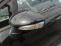 Black - Fiesta SES Hatchback Photo No. 7