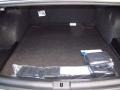 Reflex Silver Metallic - Passat TDI SE Photo No. 8