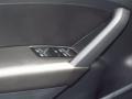 Reflex Silver Metallic - Passat TDI SE Photo No. 18