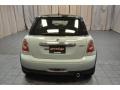 Ice Blue - Cooper Hardtop Photo No. 18