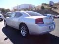 Bright Silver Metallic - Charger  Photo No. 5