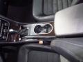 Black - Passat TDI SEL Premium Photo No. 21