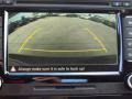 Black - Passat TDI SEL Premium Photo No. 26