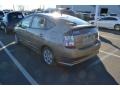 Driftwood Pearl - Prius Hybrid Photo No. 3