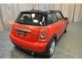 Chili Red - Cooper Hardtop Photo No. 13