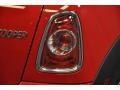 Chili Red - Cooper Hardtop Photo No. 14