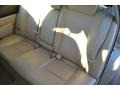 Driftwood Pearl - Prius Hybrid Photo No. 6