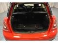 Chili Red - Cooper Hardtop Photo No. 18