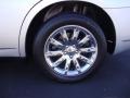 Bright Silver Metallic - Charger  Photo No. 24