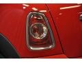 Chili Red - Cooper Hardtop Photo No. 20