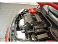 Chili Red - Cooper Hardtop Photo No. 31