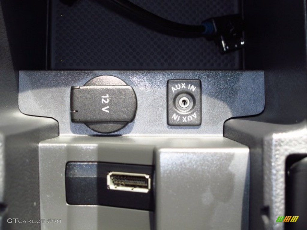 2014 Passat TDI SEL Premium - Black / Titan Black photo #22