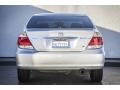 Lunar Mist Metallic - Camry XLE V6 Photo No. 3