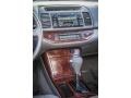Lunar Mist Metallic - Camry XLE V6 Photo No. 5