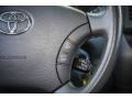 Lunar Mist Metallic - Camry XLE V6 Photo No. 16