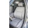 Lunar Mist Metallic - Camry XLE V6 Photo No. 21
