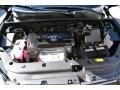 2010 Black Toyota RAV4 Limited 4WD  photo #25