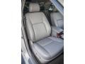 Lunar Mist Metallic - Camry XLE V6 Photo No. 25