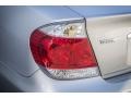Lunar Mist Metallic - Camry XLE V6 Photo No. 28