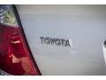 Lunar Mist Metallic - Camry XLE V6 Photo No. 29