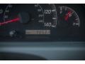 Lunar Mist Metallic - Camry XLE V6 Photo No. 31