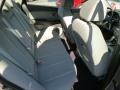 Carbon Gray Mist - Elantra GLS Photo No. 12