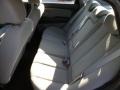 Carbon Gray Mist - Elantra GLS Photo No. 13