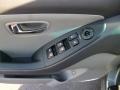 Carbon Gray Mist - Elantra GLS Photo No. 17