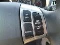 Carbon Gray Mist - Elantra GLS Photo No. 18