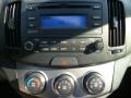 Carbon Gray Mist - Elantra GLS Photo No. 19