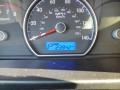 Carbon Gray Mist - Elantra GLS Photo No. 20