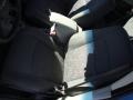 2008 Surf Blue Pearl Chrysler PT Cruiser LX  photo #19