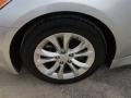 Platinum Metallic - Genesis 3.8 Sedan Photo No. 5