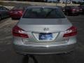 Platinum Metallic - Genesis 3.8 Sedan Photo No. 8