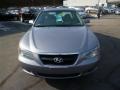 Steel Gray - Sonata GLS Photo No. 2