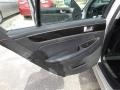 Platinum Metallic - Genesis 3.8 Sedan Photo No. 15